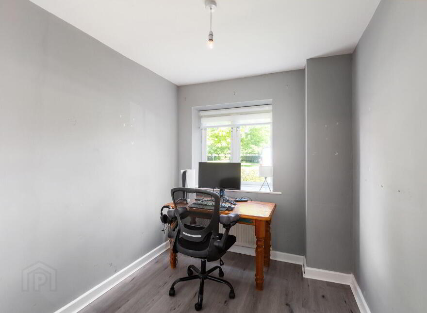120 Charlesland Wood, Charlesland, Greystones, A63C8W5
