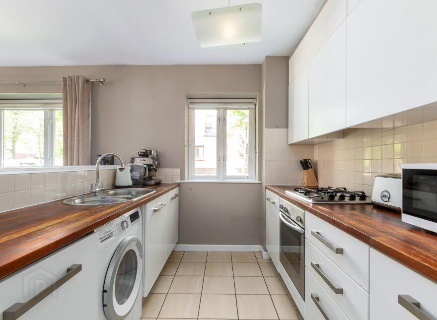 120 Charlesland Wood, Charlesland, Greystones, A63C8W5