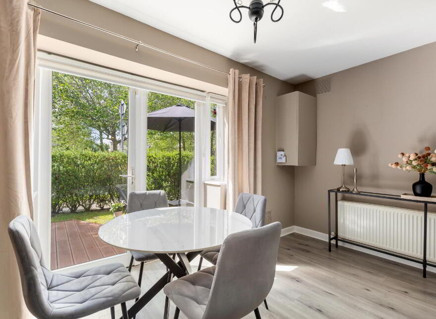 120 Charlesland Wood, Charlesland, Greystones, A63C8W5