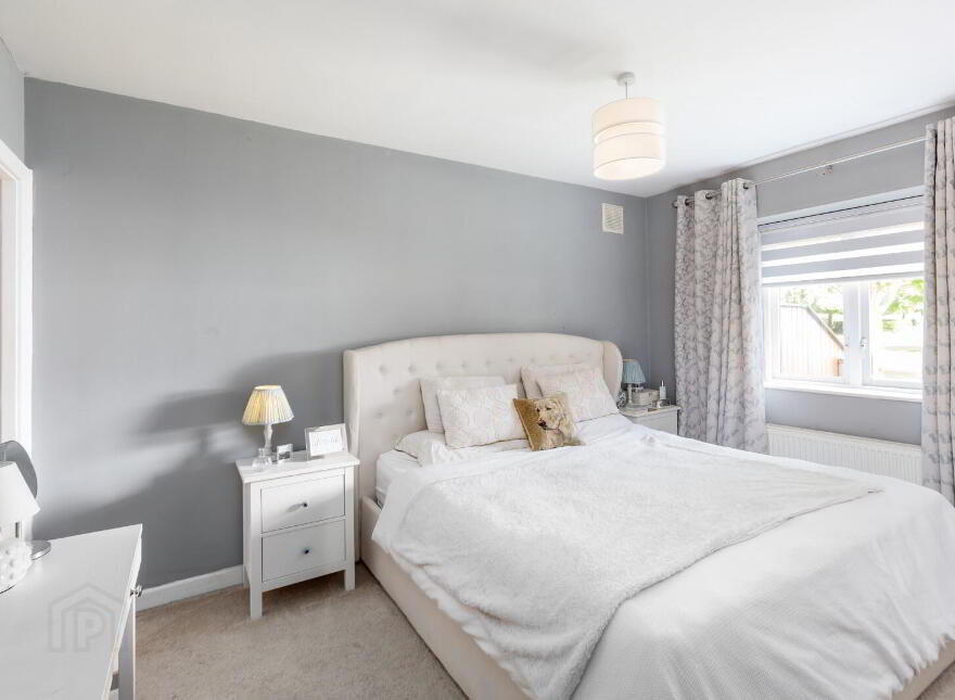 120 Charlesland Wood, Charlesland, Greystones, A63C8W5