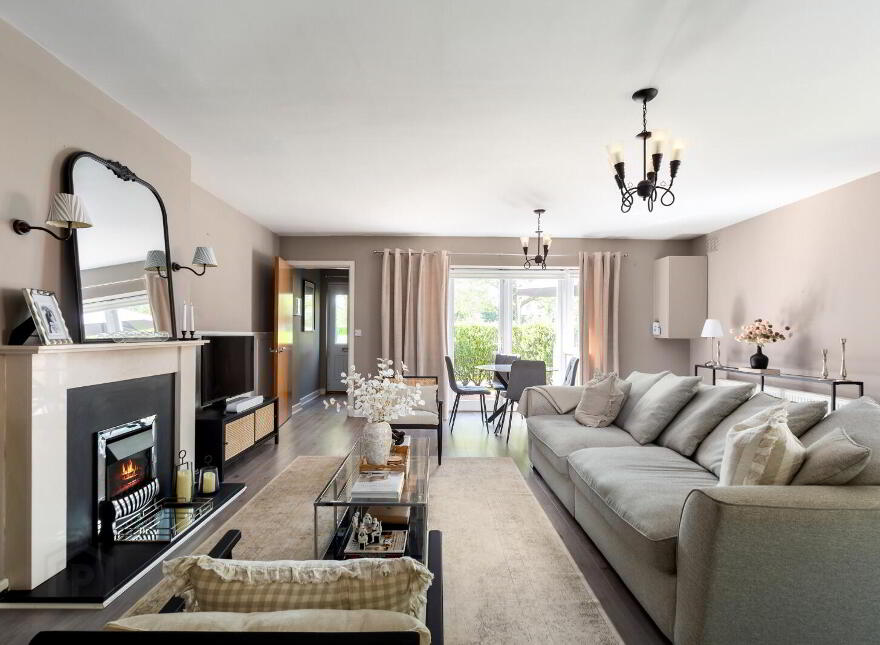 120 Charlesland Wood, Charlesland, Greystones, A63C8W5