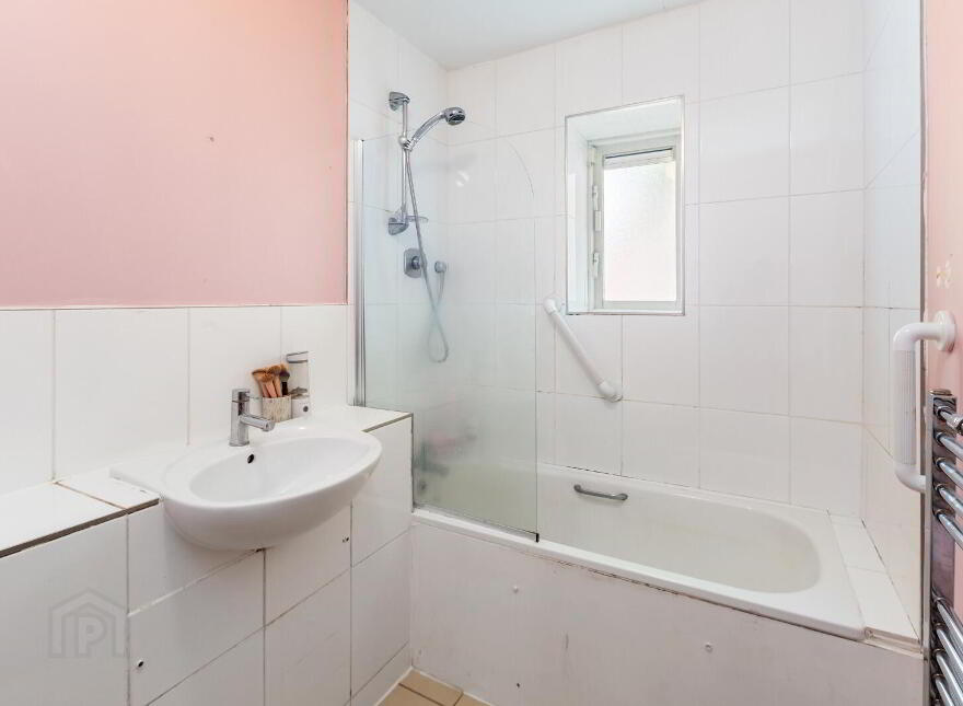 120 Charlesland Wood, Charlesland, Greystones, A63C8W5
