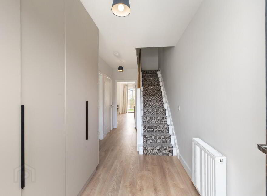 54 Haven Way, Altidore Gardens, Newtownmountkennedy, A63R7P0