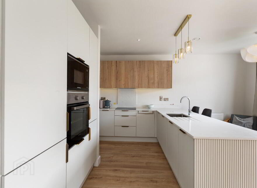 54 Haven Way, Altidore Gardens, Newtownmountkennedy, A63R7P0
