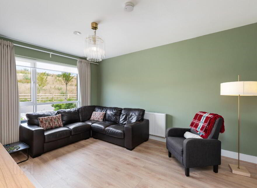 54 Haven Way, Altidore Gardens, Newtownmountkennedy, A63R7P0