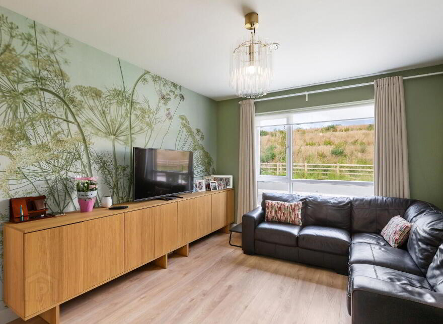 54 Haven Way, Altidore Gardens, Newtownmountkennedy, A63R7P0