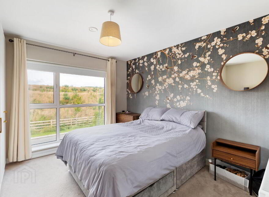 54 Haven Way, Altidore Gardens, Newtownmountkennedy, A63R7P0