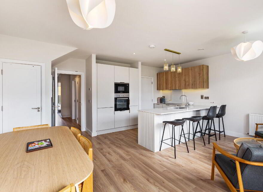 54 Haven Way, Altidore Gardens, Newtownmountkennedy, A63R7P0