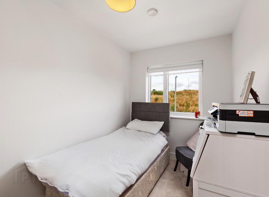 54 Haven Way, Altidore Gardens, Newtownmountkennedy, A63R7P0