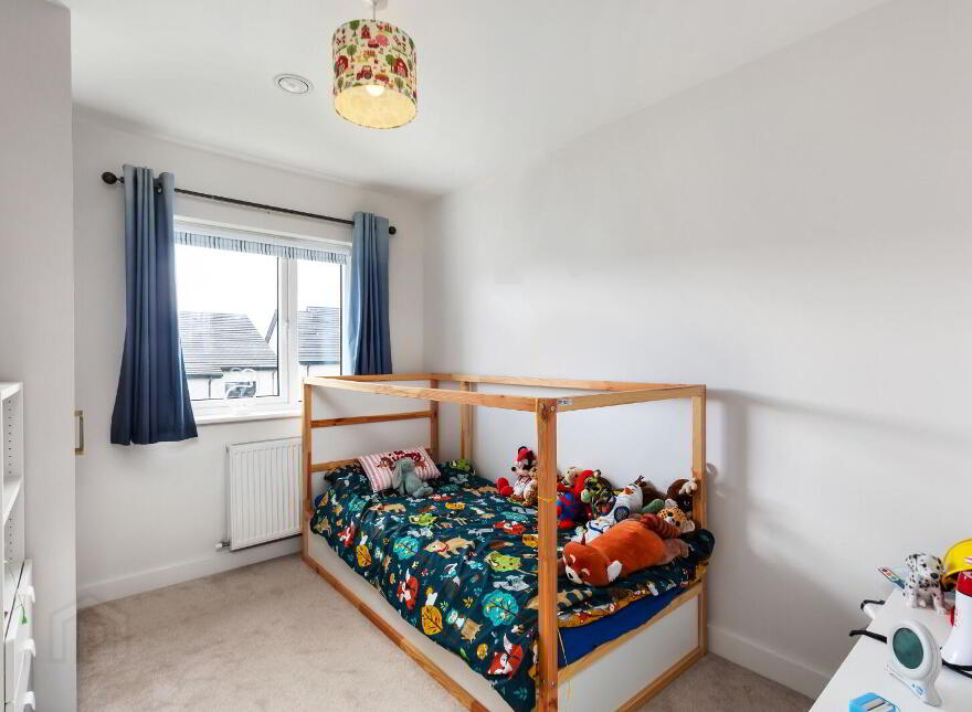 54 Haven Way, Altidore Gardens, Newtownmountkennedy, A63R7P0