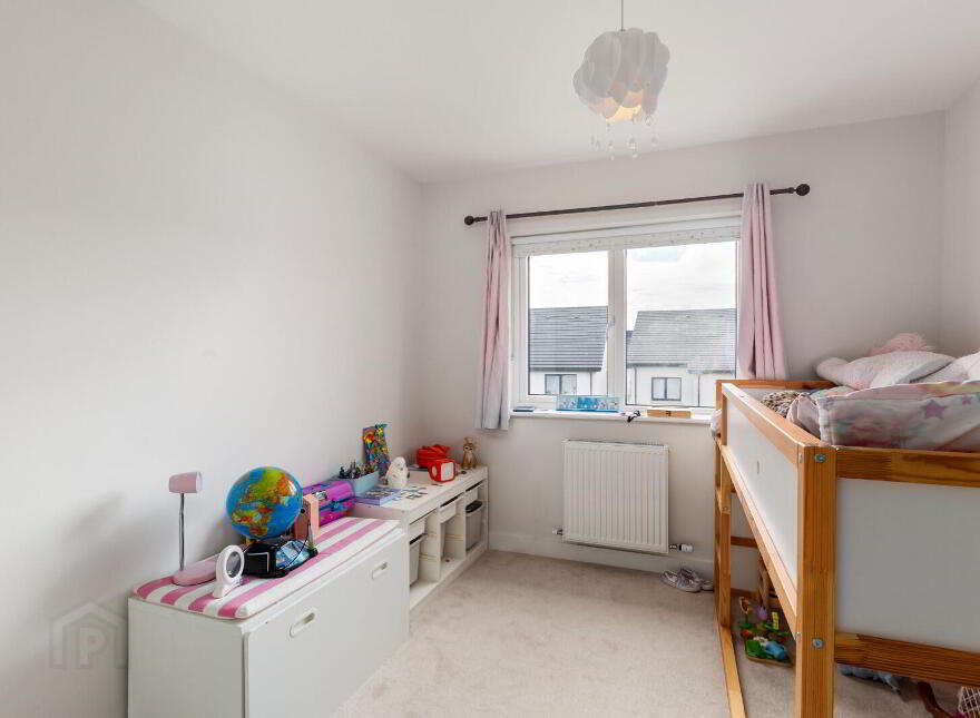 54 Haven Way, Altidore Gardens, Newtownmountkennedy, A63R7P0