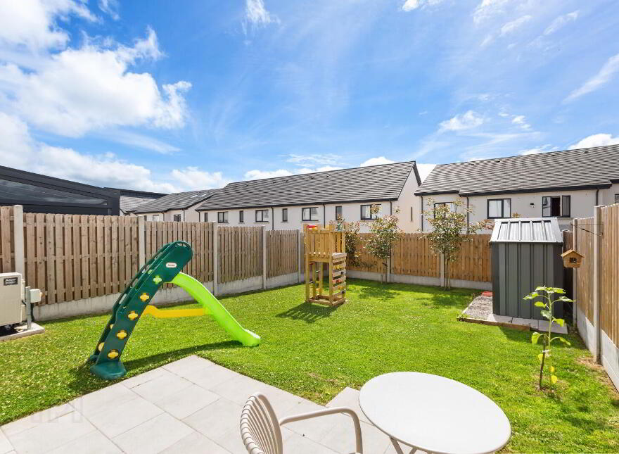 54 Haven Way, Altidore Gardens, Newtownmountkennedy, A63R7P0