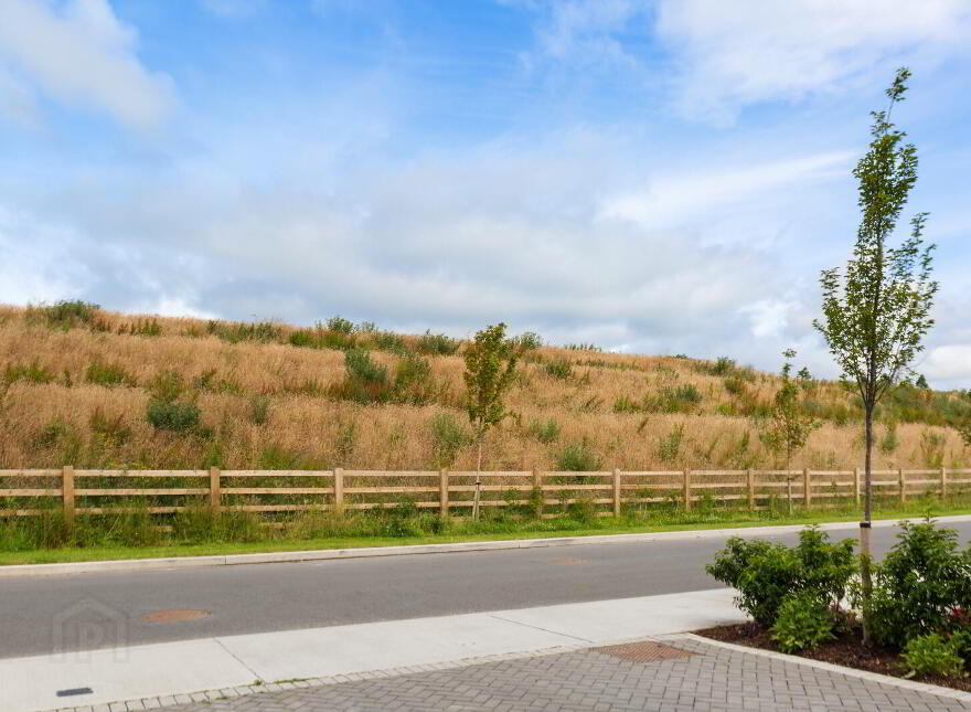 54 Haven Way, Altidore Gardens, Newtownmountkennedy, A63R7P0