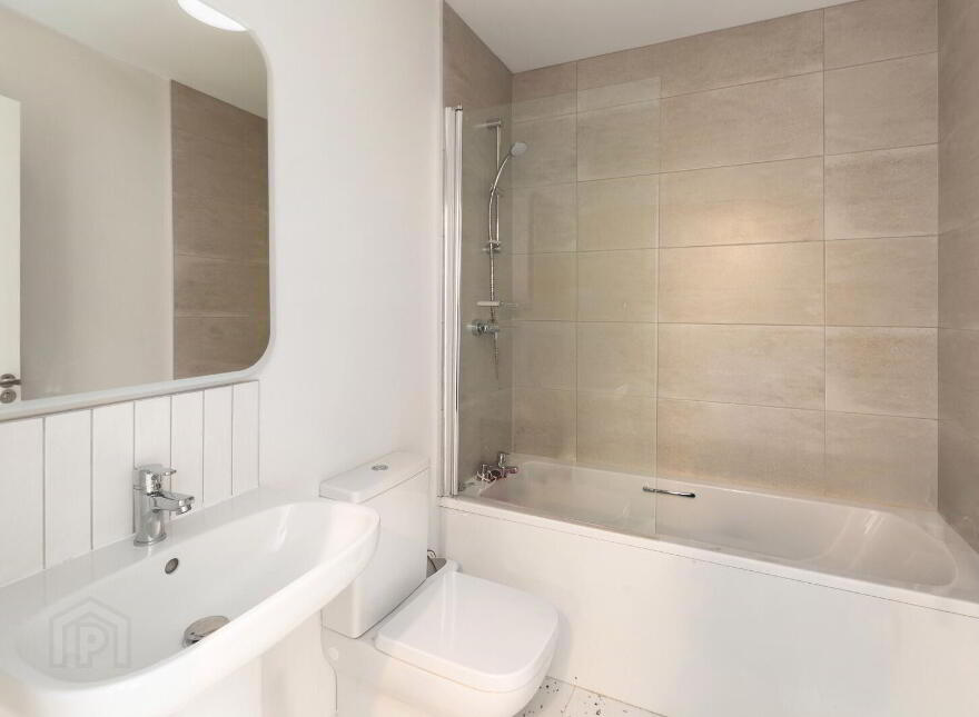 54 Haven Way, Altidore Gardens, Newtownmountkennedy, A63R7P0