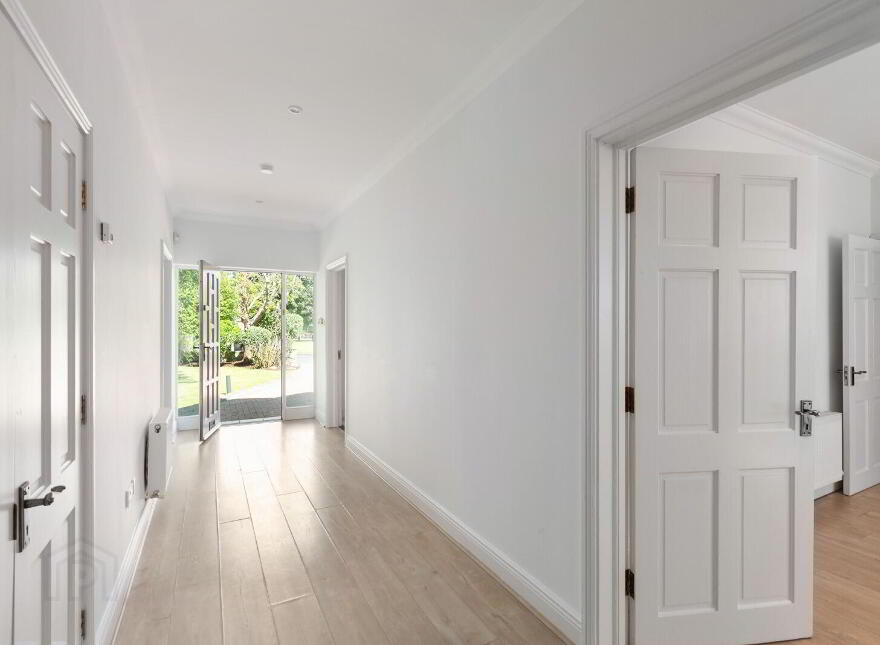 6 Hunters Leap, Leamore Upper, Newcastle, A63HA22