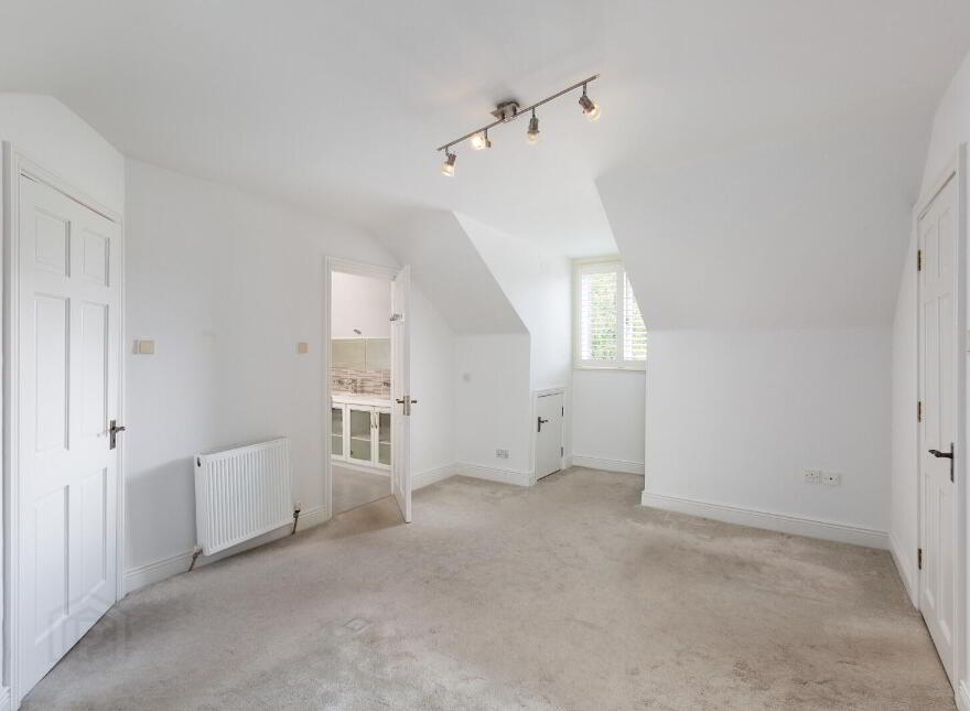 6 Hunters Leap, Leamore Upper, Newcastle, A63HA22