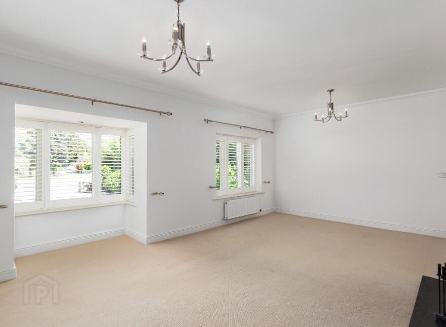 6 Hunters Leap, Leamore Upper, Newcastle, A63HA22