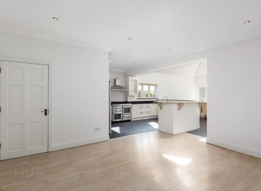 6 Hunters Leap, Leamore Upper, Newcastle, A63HA22