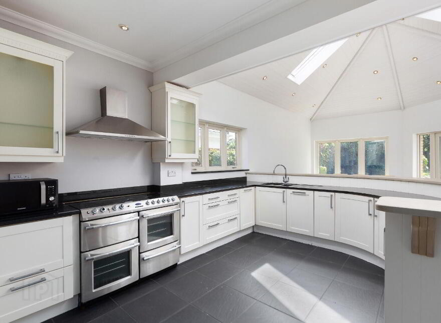 6 Hunters Leap, Leamore Upper, Newcastle, A63HA22