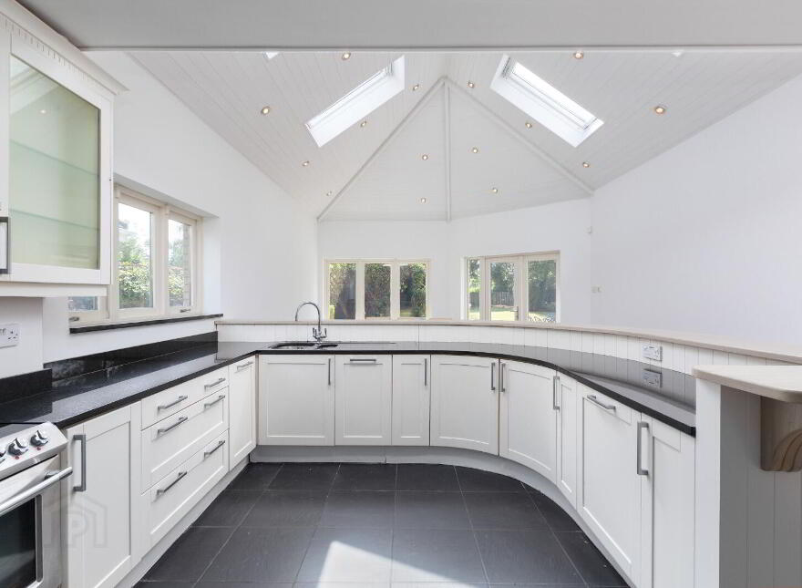 6 Hunters Leap, Leamore Upper, Newcastle, A63HA22