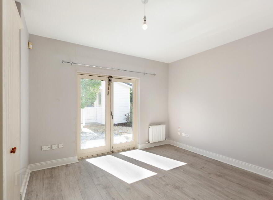 6 Hunters Leap, Leamore Upper, Newcastle, A63HA22