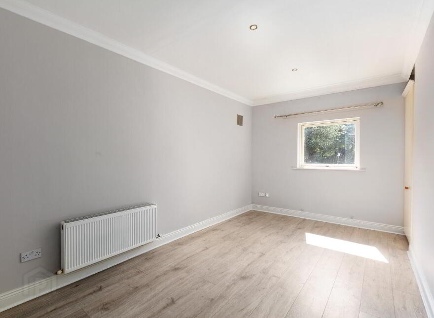 6 Hunters Leap, Leamore Upper, Newcastle, A63HA22