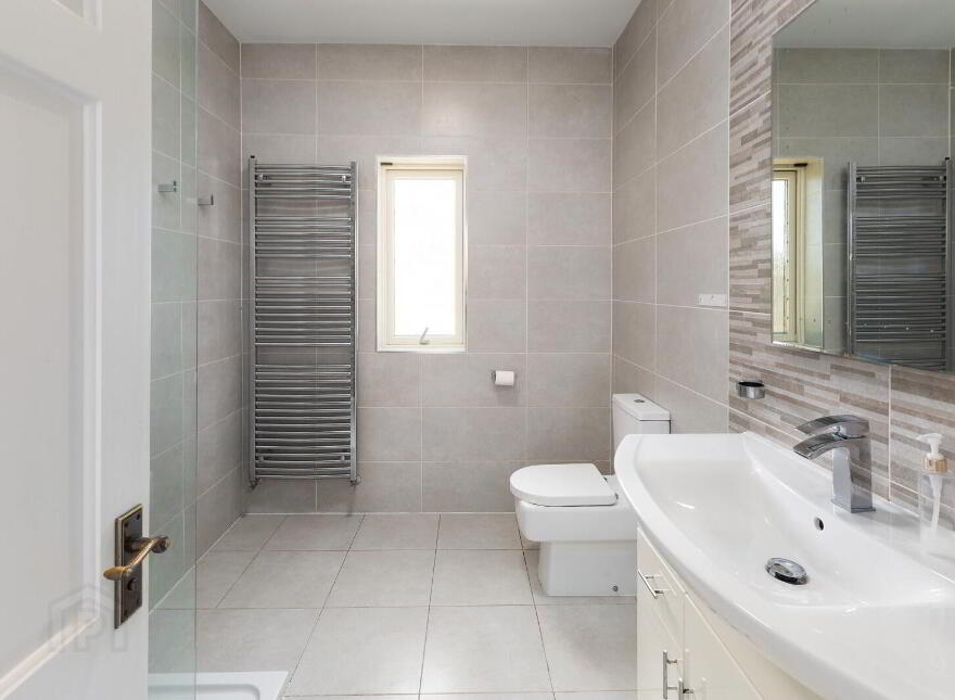 6 Hunters Leap, Leamore Upper, Newcastle, A63HA22