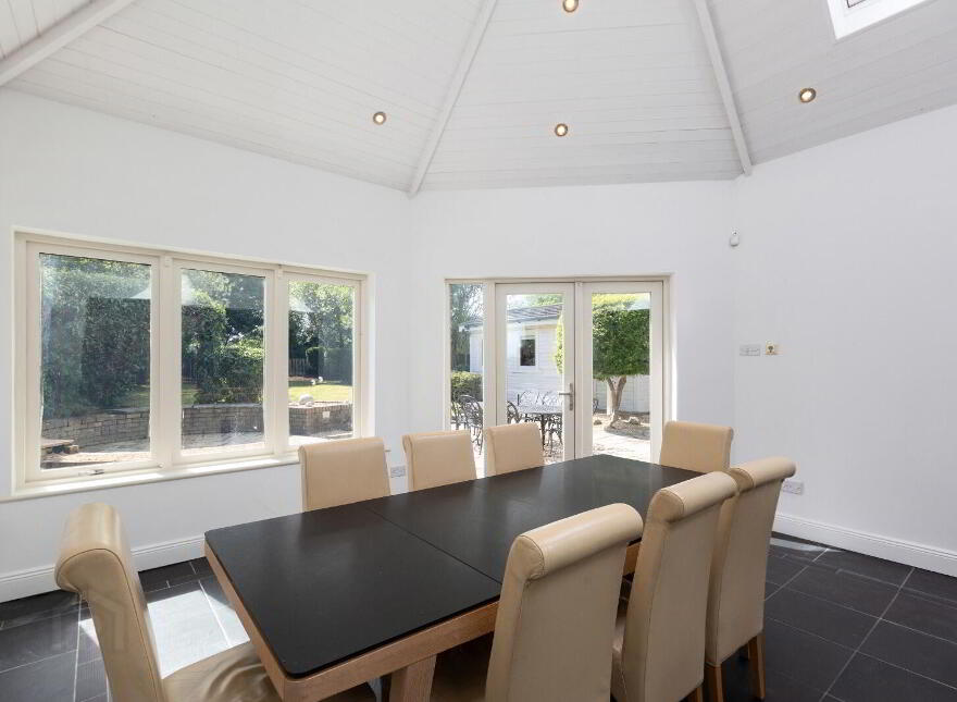 6 Hunters Leap, Leamore Upper, Newcastle, A63HA22