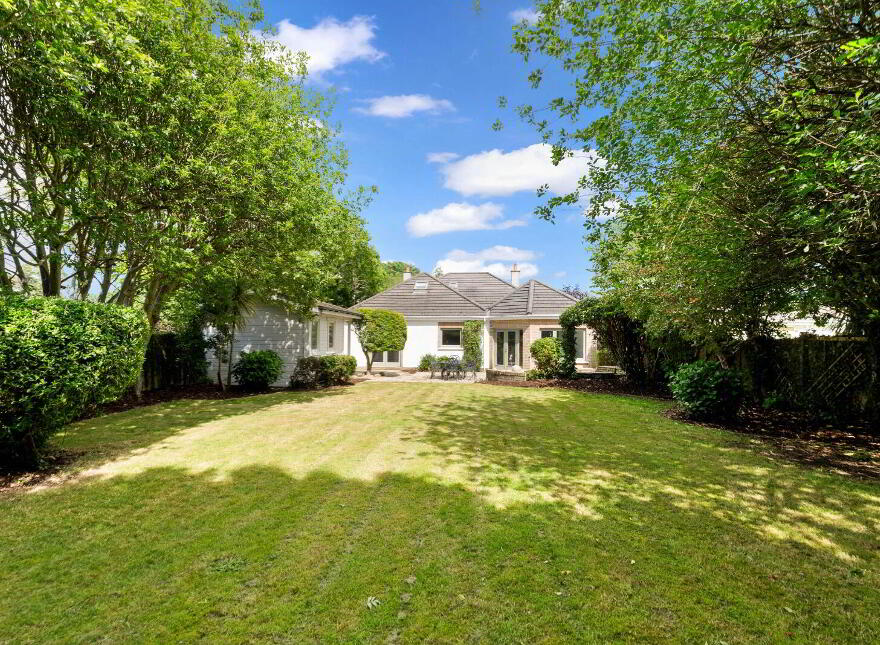 6 Hunters Leap, Leamore Upper, Newcastle, A63HA22