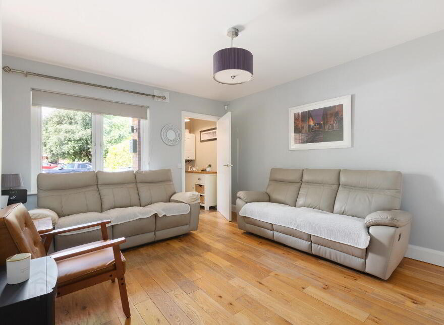 82 Charlesland Grove, Charlesland, Greystones, A63NP66