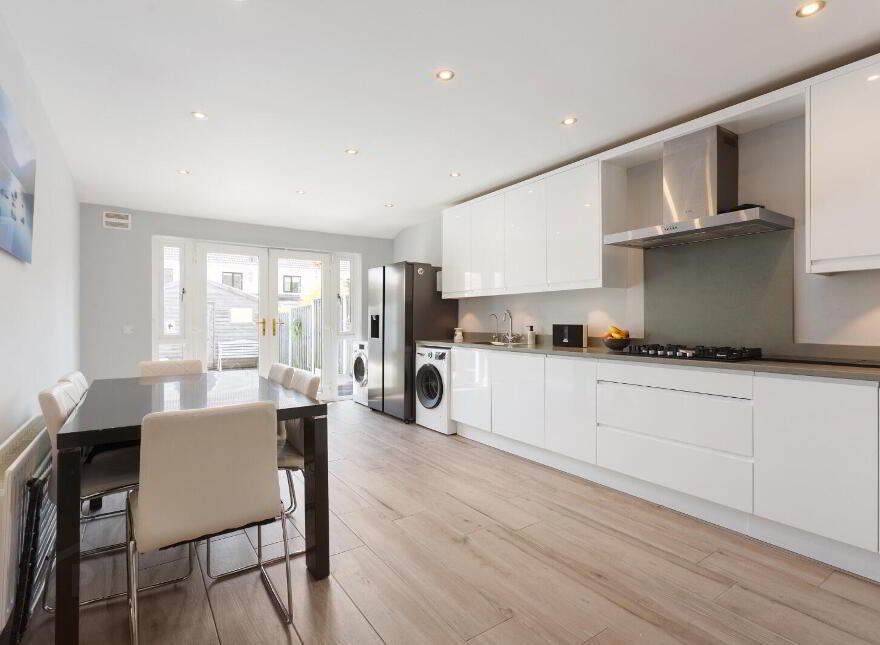 82 Charlesland Grove, Charlesland, Greystones, A63NP66