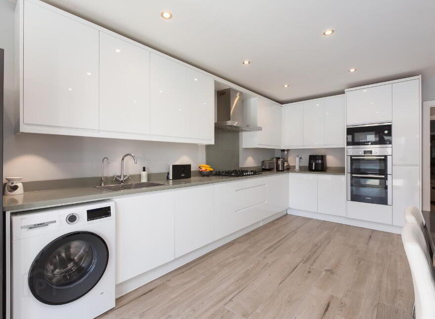82 Charlesland Grove, Charlesland, Greystones, A63NP66