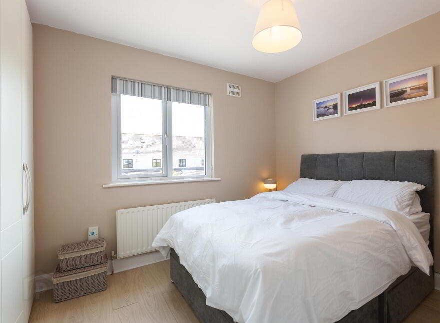 82 Charlesland Grove, Charlesland, Greystones, A63NP66