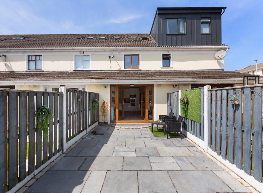 82 Charlesland Grove, Charlesland, Greystones, A63NP66