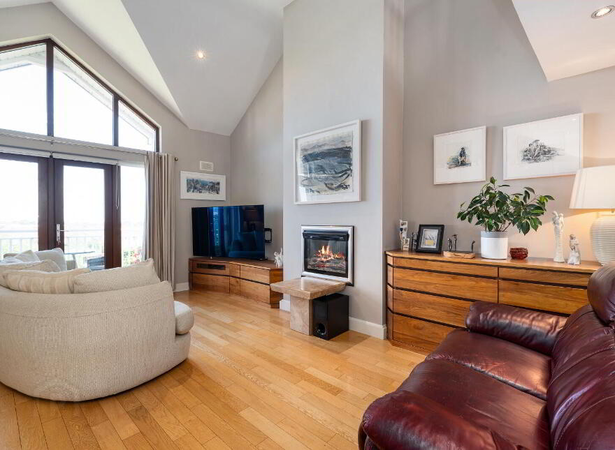 36 Charlesland Crescent, Charlesland, Greystones, A63H7E8