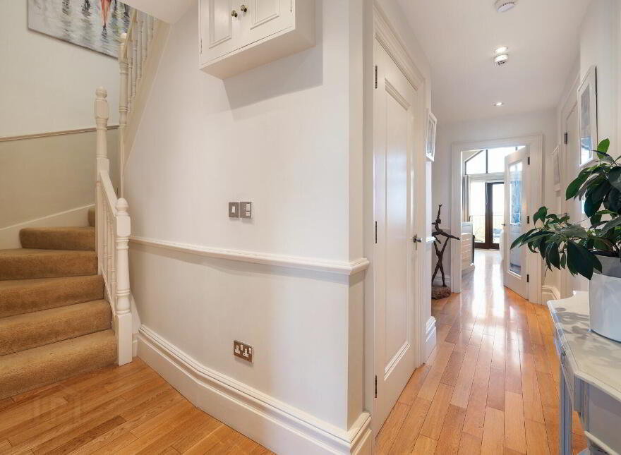 36 Charlesland Crescent, Charlesland, Greystones, A63H7E8