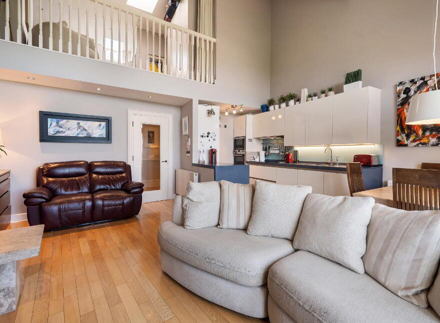 36 Charlesland Crescent, Charlesland, Greystones, A63H7E8
