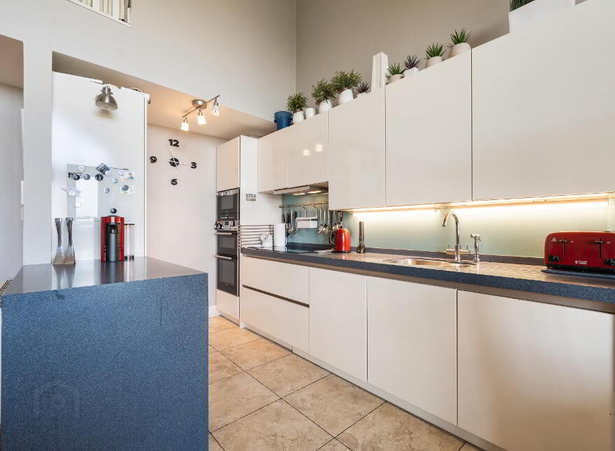36 Charlesland Crescent, Charlesland, Greystones, A63H7E8
