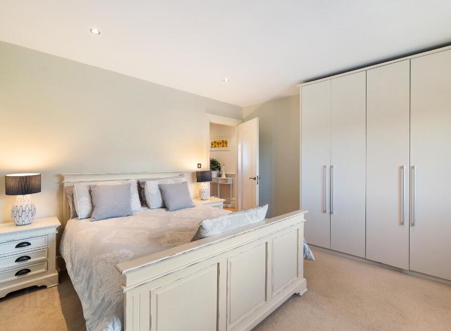 36 Charlesland Crescent, Charlesland, Greystones, A63H7E8