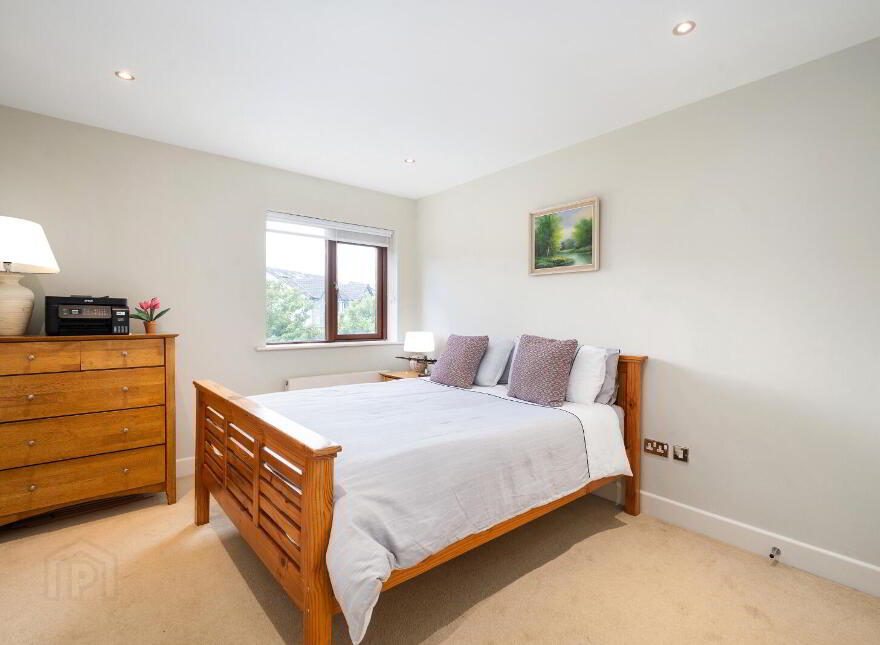 36 Charlesland Crescent, Charlesland, Greystones, A63H7E8