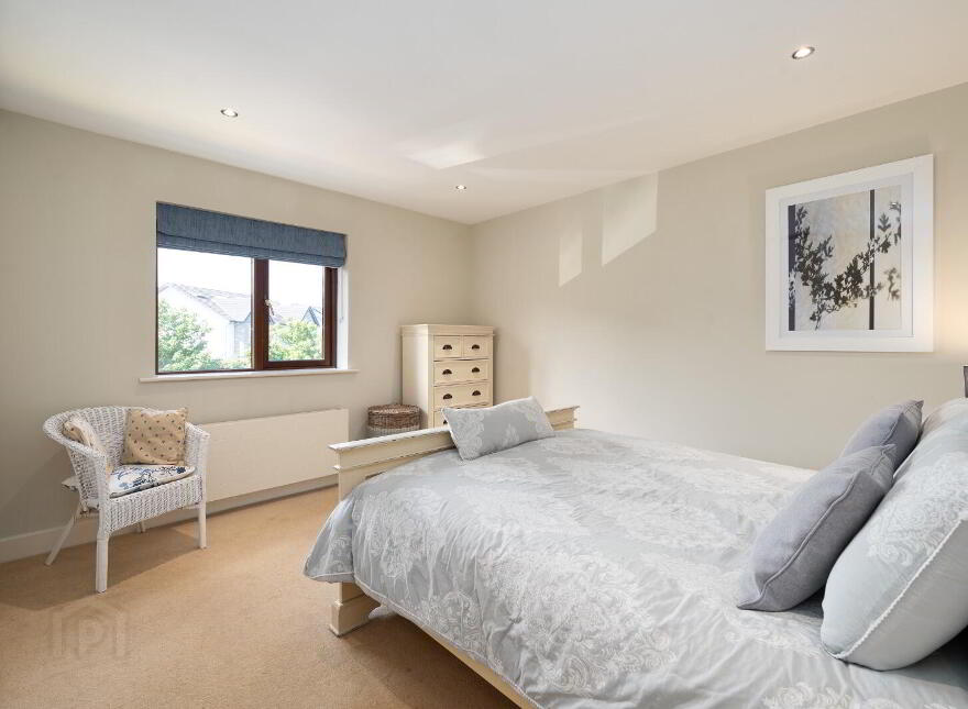 36 Charlesland Crescent, Charlesland, Greystones, A63H7E8