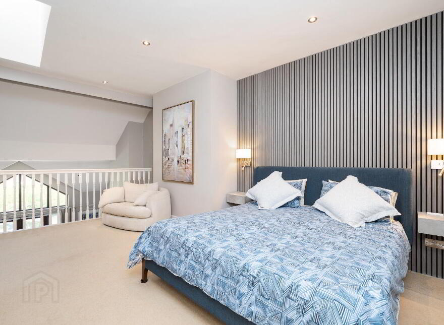 36 Charlesland Crescent, Charlesland, Greystones, A63H7E8