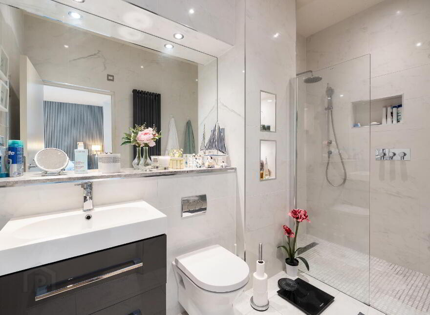 36 Charlesland Crescent, Charlesland, Greystones, A63H7E8
