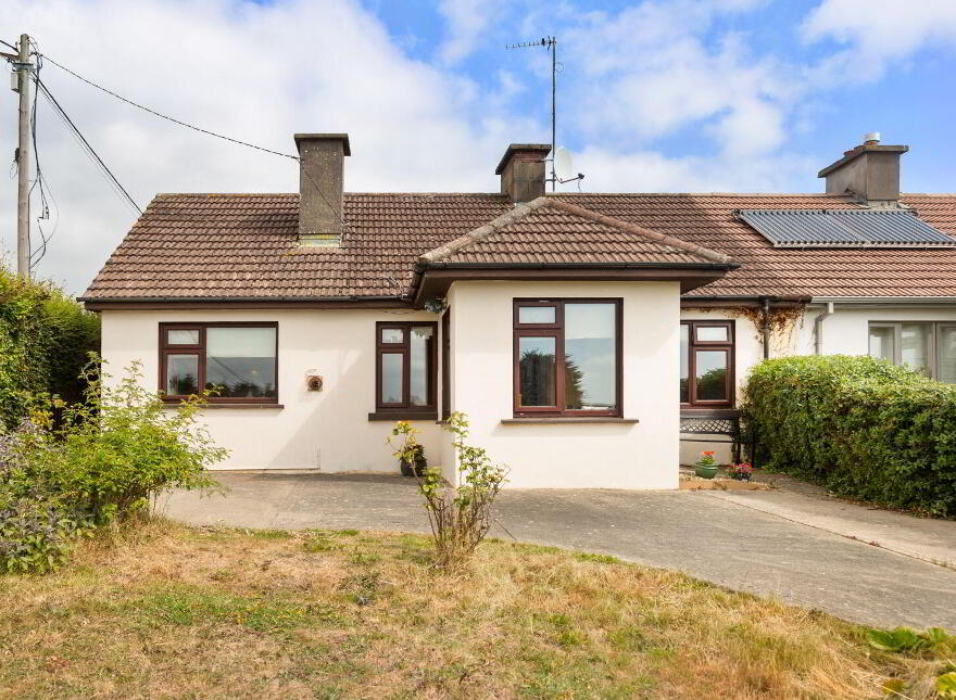 13 Mill Road, Killincarrig, Greystones, A63XE73 photo
