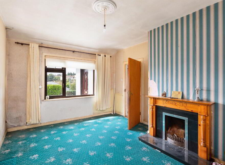 13 Mill Road, Killincarrig, Greystones, A63XE73