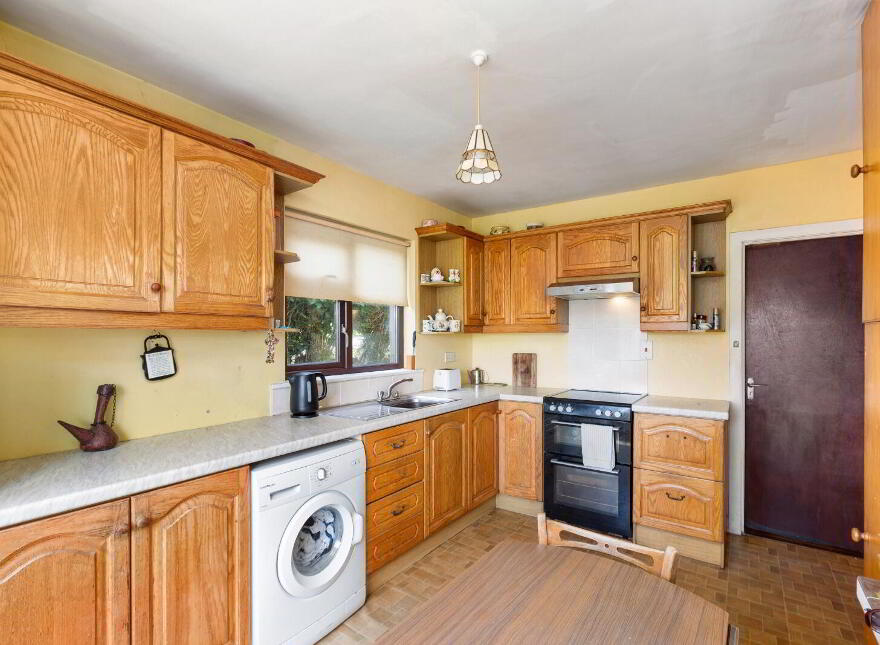 13 Mill Road, Killincarrig, Greystones, A63XE73