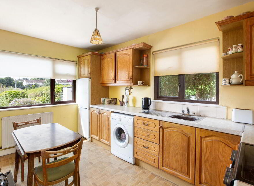 13 Mill Road, Killincarrig, Greystones, A63XE73
