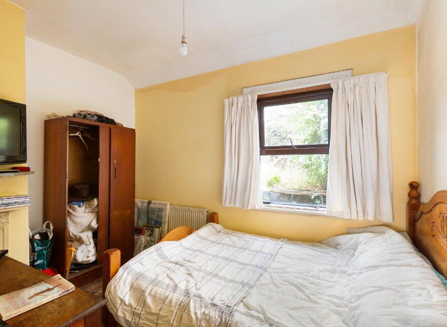 13 Mill Road, Killincarrig, Greystones, A63XE73