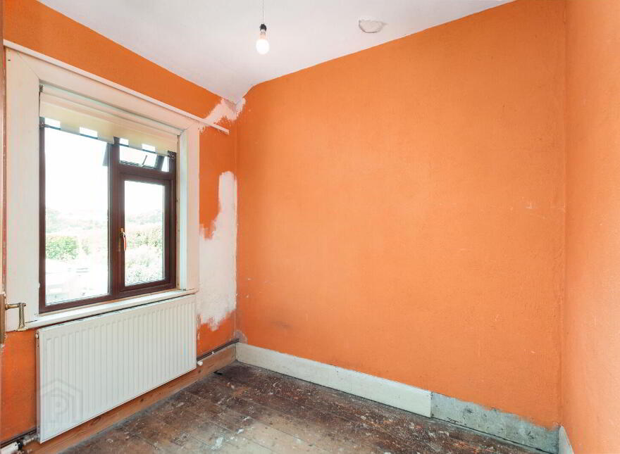 13 Mill Road, Killincarrig, Greystones, A63XE73
