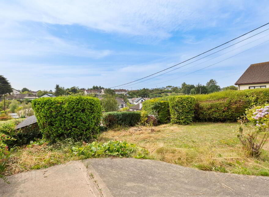 13 Mill Road, Killincarrig, Greystones, A63XE73